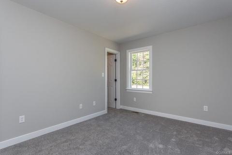 19055 Templeton Rd, Carson, VA 23830 photo 16