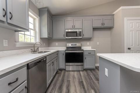 19055 Templeton Rd, Carson, VA 23830 photo 11
