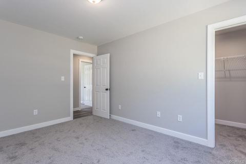 19055 Templeton Rd, Carson, VA 23830 photo 17
