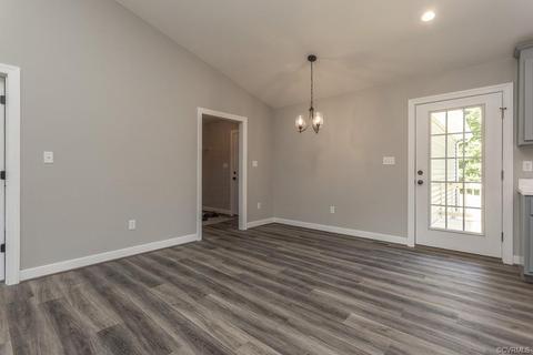 19055 Templeton Rd, Carson, VA 23830 photo 8