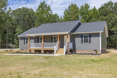 19055 Templeton Rd, Carson, VA 23830 photo 36