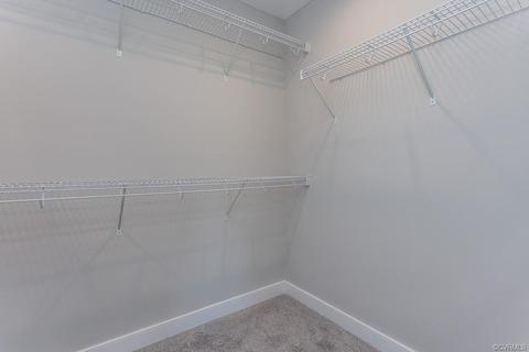 19055 Templeton Rd, Carson, VA 23830 photo 23