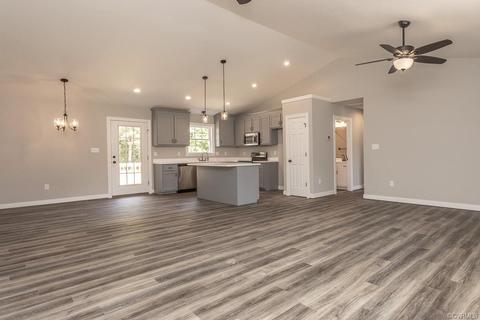 19055 Templeton Rd, Carson, VA 23830 photo 6