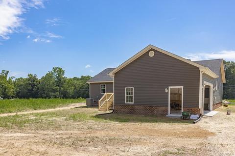 19055 Templeton Rd, Carson, VA 23830 photo 4