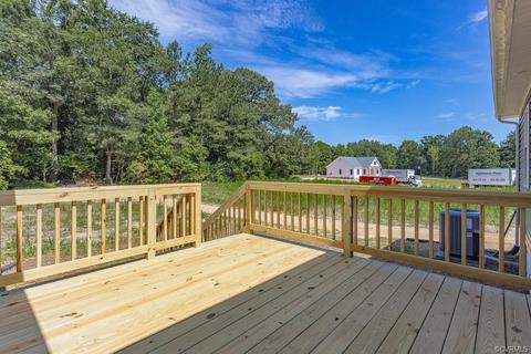 19055 Templeton Rd, Carson, VA 23830 photo 32