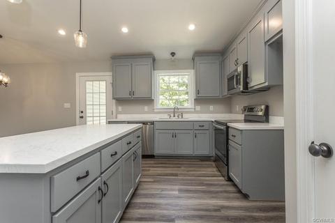 19055 Templeton Rd, Carson, VA 23830 photo 12