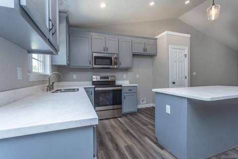 19055 Templeton Rd, Carson, VA 23830 photo 10