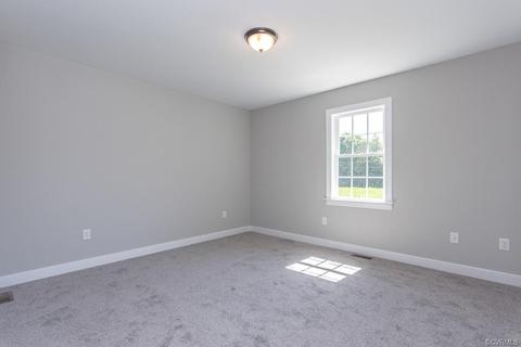 19055 Templeton Rd, Carson, VA 23830 photo 20