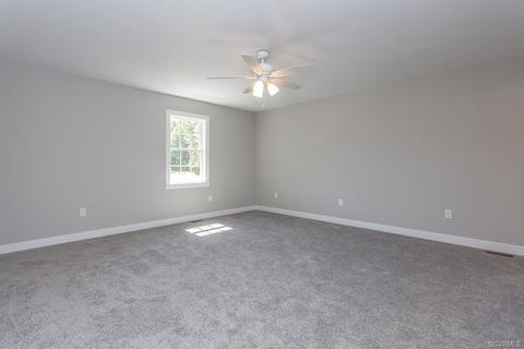19055 Templeton Rd, Carson, VA 23830 photo 27