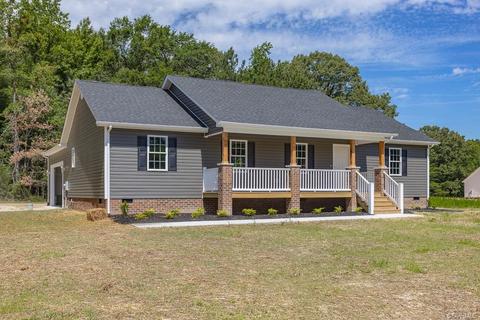 19055 Templeton Rd, Carson, VA 23830 photo 2