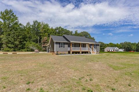 19055 Templeton Rd, Carson, VA 23830 photo 38