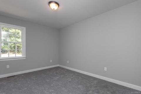19055 Templeton Rd, Carson, VA 23830 photo 15