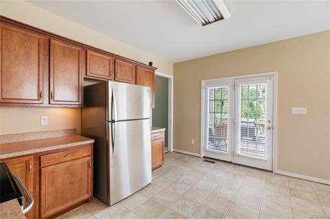 130 Little Hawk Pl, Midlothian, VA 23114 photo 16