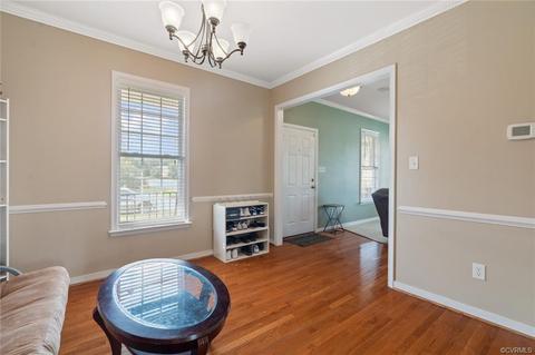130 Little Hawk Pl, Midlothian, VA 23114 photo 11