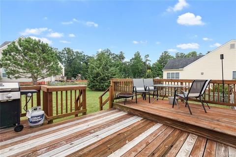 130 Little Hawk Pl, Midlothian, VA 23114 photo 36