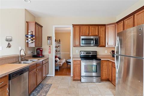 130 Little Hawk Pl, Midlothian, VA 23114 photo 12