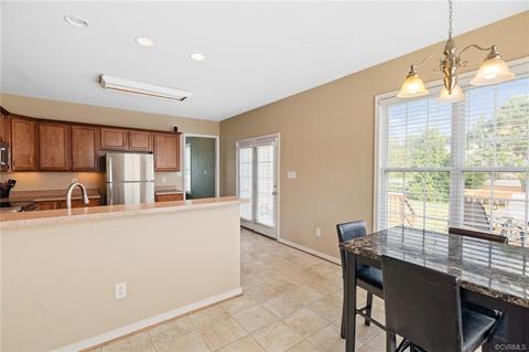130 Little Hawk Pl, Midlothian, VA 23114 photo 19