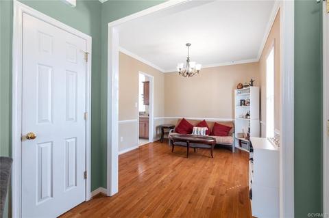 130 Little Hawk Pl, Midlothian, VA 23114 photo 9