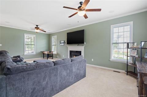 130 Little Hawk Pl, Midlothian, VA 23114 photo 7