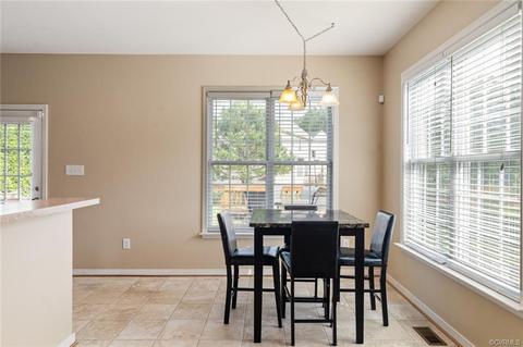 130 Little Hawk Pl, Midlothian, VA 23114 photo 18