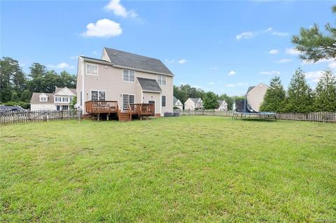 130 Little Hawk Pl, Midlothian, VA 23114 photo 39