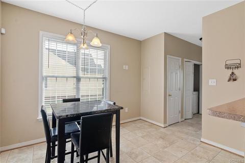130 Little Hawk Pl, Midlothian, VA 23114 photo 17