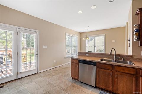 130 Little Hawk Pl, Midlothian, VA 23114 photo 15