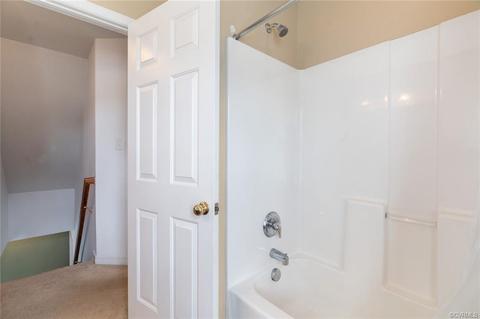 130 Little Hawk Pl, Midlothian, VA 23114 photo 35