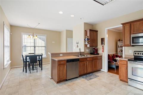 130 Little Hawk Pl, Midlothian, VA 23114 photo 14
