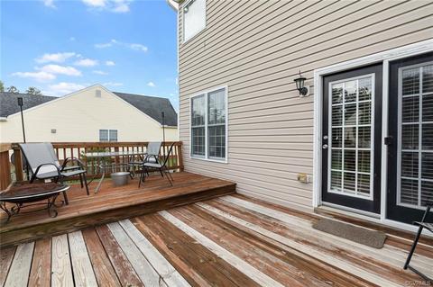 130 Little Hawk Pl, Midlothian, VA 23114 photo 37