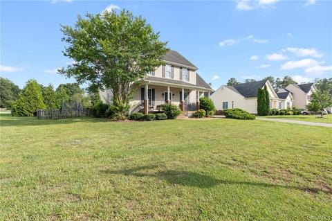 130 Little Hawk Pl, Midlothian, VA 23114 photo 41