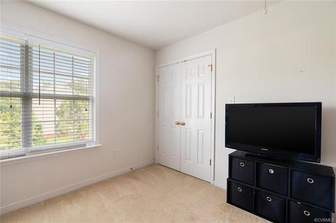 130 Little Hawk Pl, Midlothian, VA 23114 photo 31