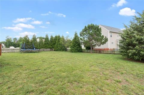 130 Little Hawk Pl, Midlothian, VA 23114 photo 38