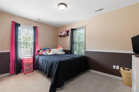 130 Little Hawk Pl, Midlothian, VA 23114 photo 32