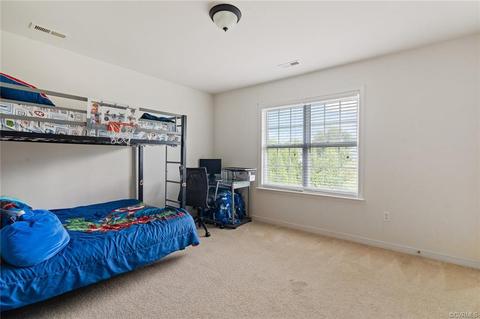 130 Little Hawk Pl, Midlothian, VA 23114 photo 30