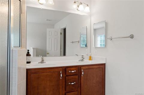 130 Little Hawk Pl, Midlothian, VA 23114 photo 27