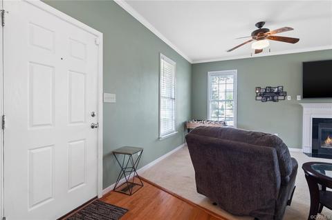 130 Little Hawk Pl, Midlothian, VA 23114 photo 3