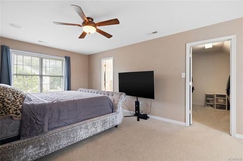 130 Little Hawk Pl, Midlothian, VA 23114 photo 22