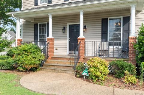 130 Little Hawk Pl, Midlothian, VA 23114 photo 2
