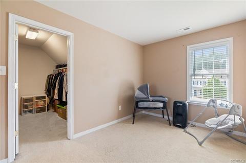 130 Little Hawk Pl, Midlothian, VA 23114 photo 24