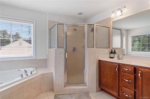 130 Little Hawk Pl, Midlothian, VA 23114 photo 26