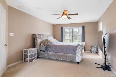 130 Little Hawk Pl, Midlothian, VA 23114 photo 23