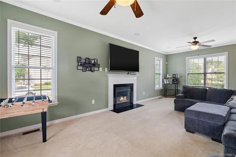 130 Little Hawk Pl, Midlothian, VA 23114 photo 4