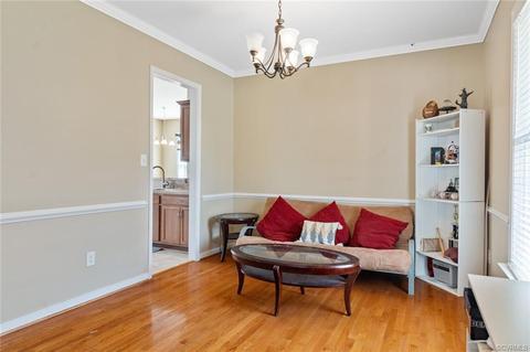 130 Little Hawk Pl, Midlothian, VA 23114 photo 10