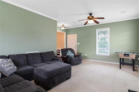 130 Little Hawk Pl, Midlothian, VA 23114 photo 6