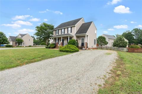 130 Little Hawk Pl, Midlothian, VA 23114 photo 40