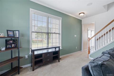 130 Little Hawk Pl, Midlothian, VA 23114 photo 8