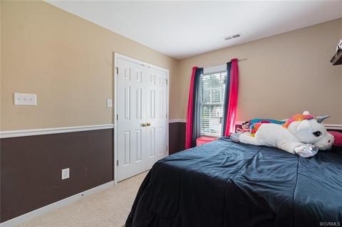 130 Little Hawk Pl, Midlothian, VA 23114 photo 33