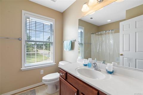 130 Little Hawk Pl, Midlothian, VA 23114 photo 34