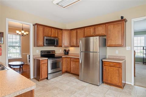130 Little Hawk Pl, Midlothian, VA 23114 photo 13